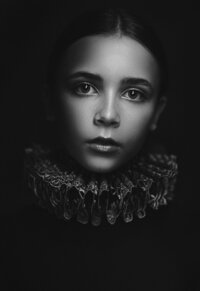 children-photographer-boston-photo 37