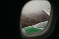 Tromso_Elopement-4
