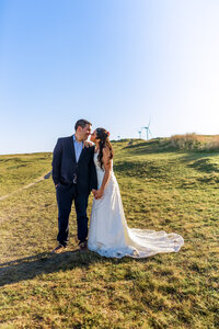 postwedding-photography-mallorca-eyj-14
