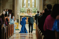 Reynoso-Clark-Ceremony-68