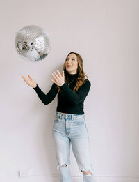 branding-showit-web-design-photographers-170