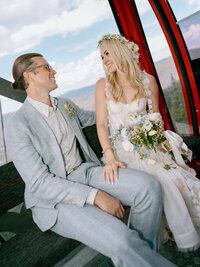 KseniaandJasonwed061