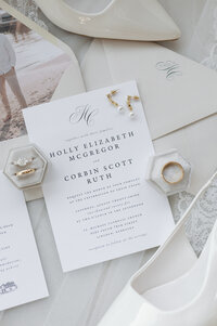 Ruth Wedding Edits-Hayley Dolson-2555 (1)