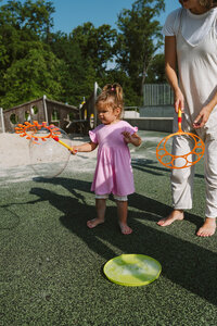 Arlington-VA-Familly-Photographer-11