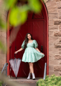 Senior-Portraits-Wallingford-CT-8