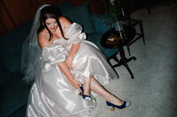 Addy&Chris-1031194-2