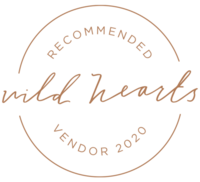 Wild+Hearts+Vendor+2020+Badge+Terracotta