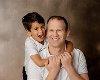 Owens-Columbus-family-photographer-Stacey-Ash (23)