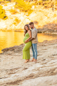 maternity-photography-mallorca-mix-07