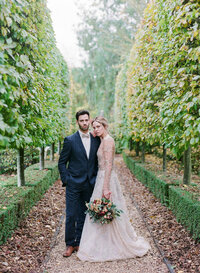 Molly-Carr-Photography-Lily-and-Sage-217