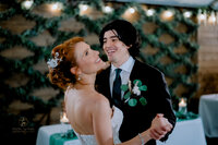 TinTinWynnPhotography-199