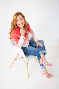 bucks_county_branding_photographer-11