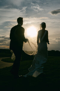 Kristen Weaver Photography Orlando Florida Destination Photographer Worldwide Wedding Editorial Fashion Inspired Clean Film KWP -0313