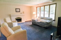cleveland-real-estate-photographer014