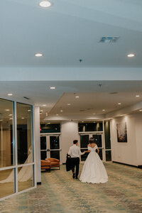 To the Sea Photography South Padre Island Wedding Photographer-614