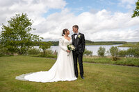 Daven-Casey-Wedding-Photography-Tulfarris-Hotel-Wicklow-469