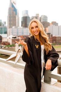 Ivory_Door_Studio-Senior-Vanderbilt-Karoline-023