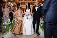 wedding-pleasantdale-chateau-and-conference-estate-085