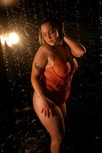 DSC02732