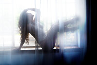 Reno-Boudoir-Photographer-92
