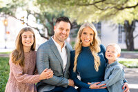 Portraits Lightly photography fort worth family baby senior-0016