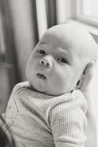 colorado-springs-family-photographer-25