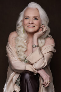 south-florida-glam-photographer-9D5A1595 copy