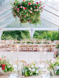Highlights - Jaime + Nick-47_websize