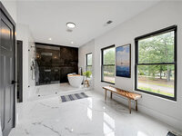 lakeview 6