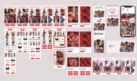 Group 1073720554