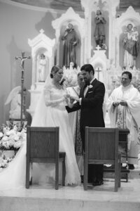 westhampton-wedding-film-photographer-love-melissa-370