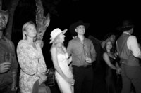 pioneer-farm-wedding-rehearsal-dinner-nyc-photographer-love-melissa-199