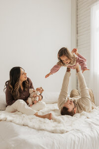 Denver-Colorado-Newborn-Studio-Photographer-392