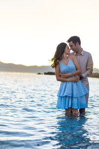 couple-photography-mallorca-vyd-30