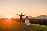 Kimberly & Dylan - Previews - Sierra Vista - Amative Creative -231-1-1
