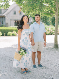 Sukayna+Matt+Sneakpeek-9