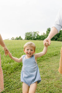 nashville-tn-family-photographer-maggie-reade-coffey-10