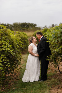 The Brim Wedding.Second Marriage Ideas.Kansas City Wedding Photographer.CaitlynCloudPhotography1