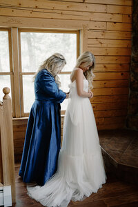 kailey & alden preview _ Cait Swithers Photo & Films CO-2