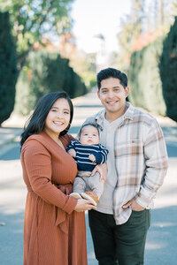 Janet + Matt Family-3