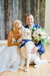 couple portraits-21sog