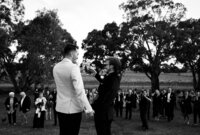 andrea-laube-photography-weddings-south-australia-0000739