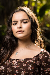 053TepeSuzPhotography_KeiraPreSession_