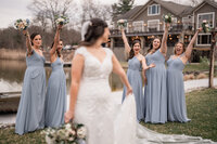 NEW-JERSEY-WEDDING-PHOTOGRAPHER-ROCK-ISLAND-LAKE-CLUB-SPARTA_SBMZ_205410