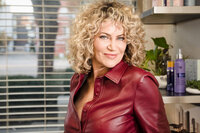 Headshots-red-dress-knoxville (7)