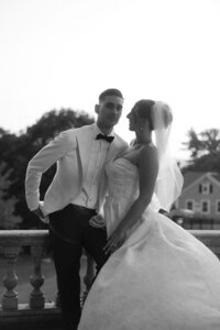 new-york-wedding-photographer-nyc-film-photographer-love-melissa-2199