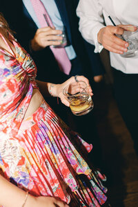 emi-andres-armour-house-wedding-hayley-moore-photography-959