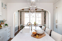 Edge of Tradition12 - Maison Design Build - 2025