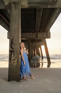 jacksonville-st augustine-senior-pictures- senior-photos-_0410