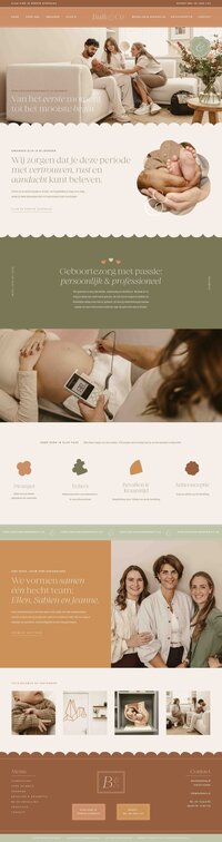 Homepage - Buik&Co small